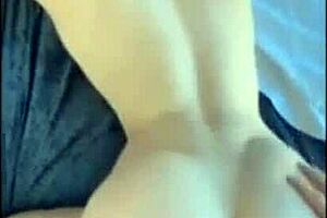 European amateurs in action: A steamy video