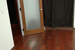 Porn video View teen pussy get fucked hard