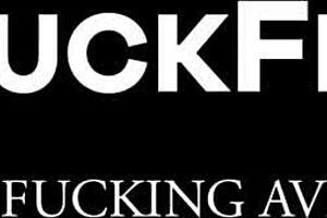 Sex outdoors with pornstars that are willing to spit and fuck