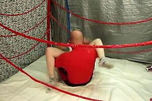 Amateur couple in HD video, hardcore Italian pounding HD video