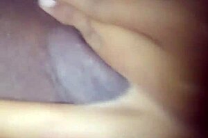 Brazilian street meat gay squirt and masturbation video