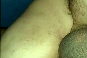 Hardcore sex with a wealthy client enjoyed by amateur babe