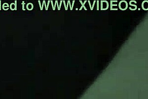 Homemade video of Latina wife with small tits gets pounded by BBC