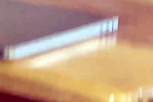 Girls with dirty socks exploring their fetishes on camera