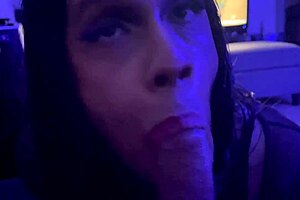 Gang banging of Dominican teen with a MASSIVE cock