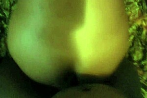 Before riding amateur brunette gives a hot handjob and blowjob