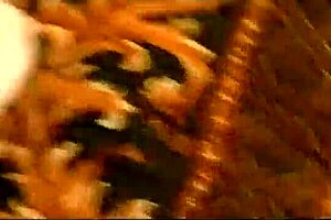 Maxxx loadz featuring hardcore European porn video, with an Italian twist!