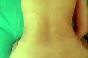Heart attack video sees prostitute woman claim she’s your slave
