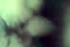 Virgin sex video with big cock with asian hottie