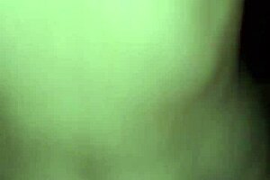 Mia Marina's sensual ride with me