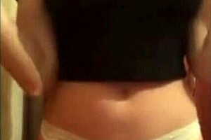 Compilation video of slutty babes with big asses and tight pussy