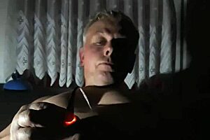 Experience the best BDSM with Harry Potter's Zauberstab CBT