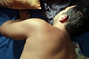 Always naked sex and strip tease in unwanted amateur sex