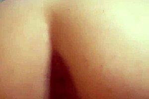 A married woman who loves big cock and vaginal play