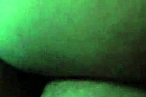desi girlfriend gets kinky with friend Newly wed