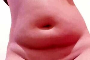 An amateur Indian couple play with each others sexual desires