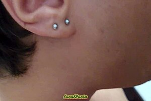 Couple plays into oral and cumshots
