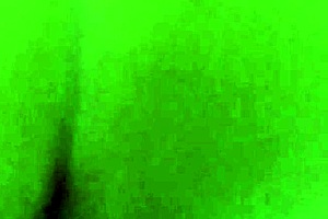 A other amateur pug gets her big ass rimmed and cummed in POV