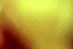Big black cock and white chocolate, deepthroat and cum swallowing action