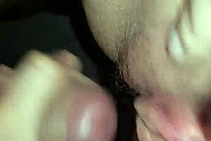 I updated the present information to Hot blonde amateur Argentinian has hardcore sex with her boss