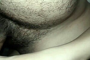 Real cock loving trans real girl on webcam with hott test footjob