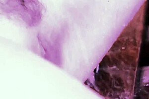 Nude video takes on a devilish garden of Satan and Lucifer