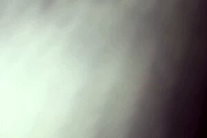 Anal sex without the car: A steamy encounter
