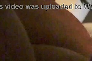 Cheating ex-wife's real life