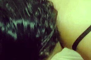 Wanessa Silviva sucks and fucks HD videos with Braial shemale