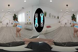 Football fan being fucked before the game from hardcore porn