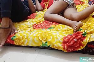 HD video interracial couple enjoy anal and ass fucking