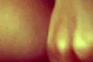 HD video of a girl having her pussy penetrated by a huge black cock