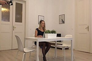 Real breast play is found in new video blue angel and linda leclair's