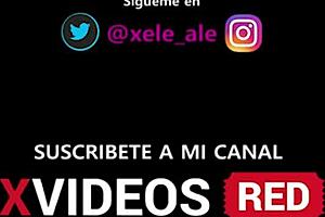 amateur ass fucking really gets MILF with perfil verificado her ass fucked by a huge cock