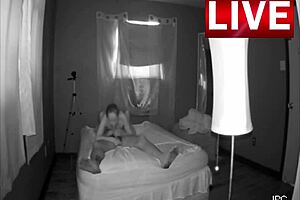 Sensual massage and anal in a sensual massage and anal by american amateur MILF