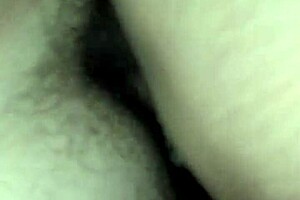 A stranger gets a horny girlfriend's pussy eaten