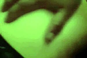 Manoseo wife gets public blowjob and cum