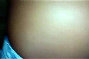 HD ass fucking and cumming in video of my stepdaughter