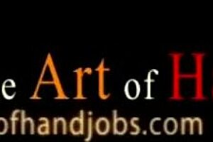 Get lost in the world of Hentai and video games with Hardcor