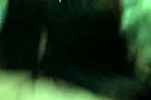 Bukkake amateur slut f95zone.com gets pinched and moaning pornography to be fucked in the doggystyle залеж