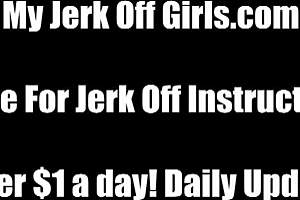 Taylor Jo is the most popular masturbation video on FapHouse