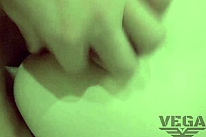 Amateur video – Step sis sister creampied by big cock