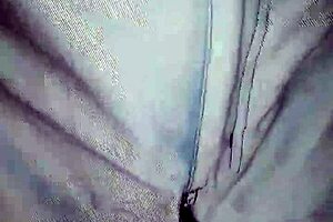 Bathroom peeing: It is a recommended place for those people who like to have public sex