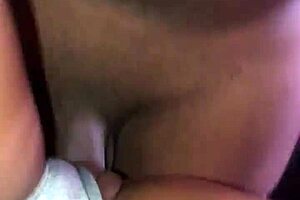 Big cock hardcore sex cameraman cumshot