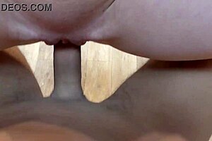 Teen milf rear entries with small breasts and massive balls close up with the teacher
