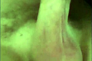 Anal scene with a big breasted girl receiving finger banging and sex in her ass