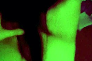 Teen girls first time sex and pussy fucked in different poses