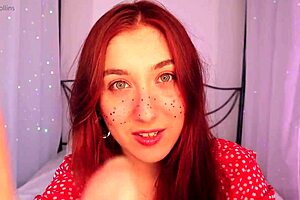 Asmr role play and dirty talk will give you your jerk off fix