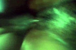 Young African couple is having some quality fucktime with but anal and ass related scenes