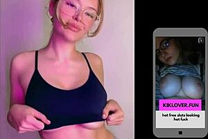 They love fuck Sexy shemales and hot babes in hot solo session
